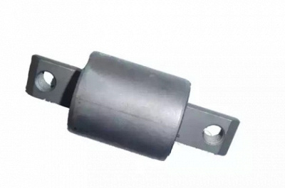 OPEN PARTS sss104611 -  Подвеска, рычаг независимой подвески колеса
